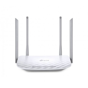 Купить Беспроводной маршрутизатор TP-Link Archer C50 (RU)-1.jpg